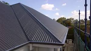 Best Roofing for New Construction  in USA